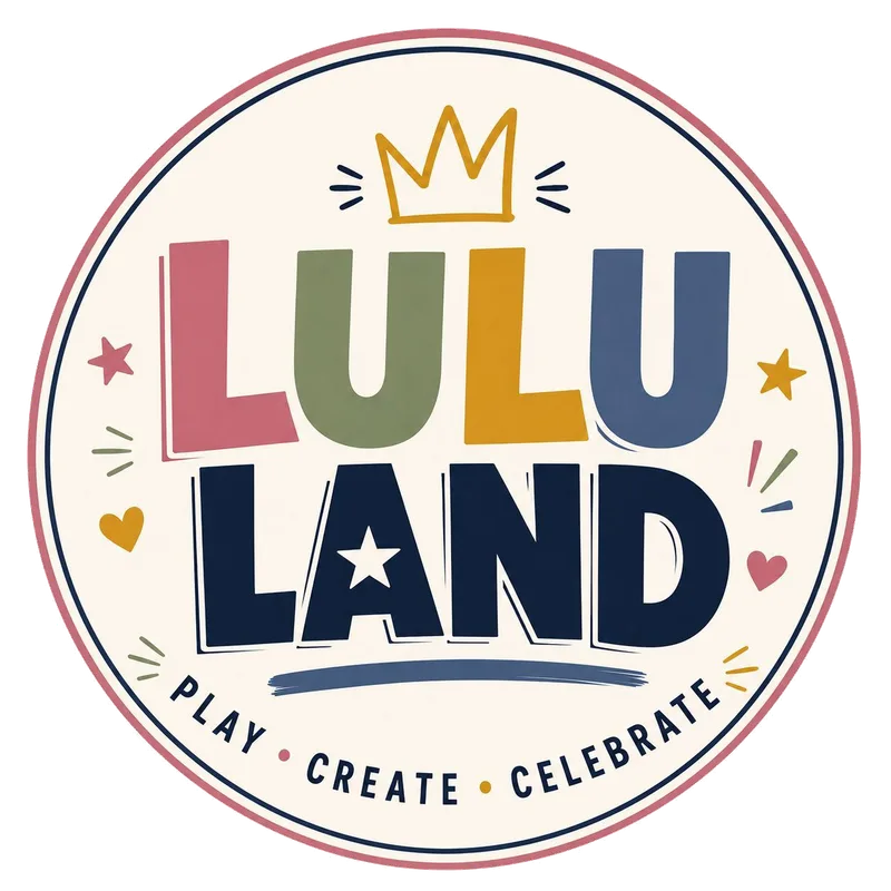 Lulu Land